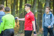 <a href="https://st.getinfootball.com/albums/1097285/68d246e9c3585_1920.jpg" target="_blank">Завантажити оригінал</a>