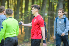 <a href="https://st.getinfootball.com/albums/1097285/68d246e9c3585_1920.jpg" target="_blank">Завантажити оригінал</a>