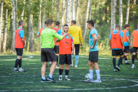 <a href="https://st.getinfootball.com/albums/1097286/68d24748b7921_1920.jpg" target="_blank">Завантажити оригінал</a>
