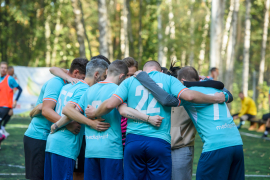 <a href="https://st.getinfootball.com/albums/1097286/68d2474a4a102_1920.jpg" target="_blank">Завантажити оригінал</a>