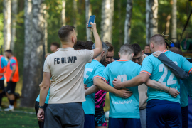 <a href="https://st.getinfootball.com/albums/1097286/68d2474bd7d38_1920.jpg" target="_blank">Завантажити оригінал</a>