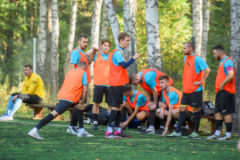 <a href="https://st.getinfootball.com/albums/1097286/68d2474d522ca_1920.jpg" target="_blank">Завантажити оригінал</a>