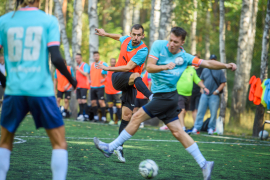 <a href="https://st.getinfootball.com/albums/1097286/68d2474edeab7_1920.jpg" target="_blank">Завантажити оригінал</a>