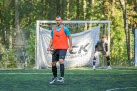 <a href="https://st.getinfootball.com/albums/1097286/68d2475065d6c_1920.jpg" target="_blank">Завантажити оригінал</a>