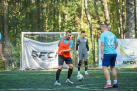 <a href="https://st.getinfootball.com/albums/1097286/68d247523ea0e_1920.jpg" target="_blank">Завантажити оригінал</a>