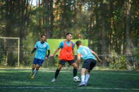 <a href="https://st.getinfootball.com/albums/1097286/68d24753be286_1920.jpg" target="_blank">Завантажити оригінал</a>