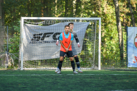 <a href="https://st.getinfootball.com/albums/1097286/68d247554c115_1920.jpg" target="_blank">Завантажити оригінал</a>