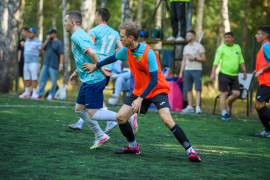 <a href="https://st.getinfootball.com/albums/1097286/68d24758a6397_1920.jpg" target="_blank">Завантажити оригінал</a>