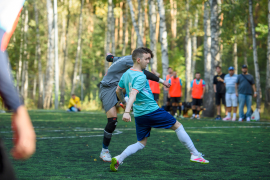 <a href="https://st.getinfootball.com/albums/1097286/68d2475a2f78c_1920.jpg" target="_blank">Завантажити оригінал</a>