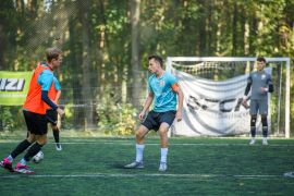 <a href="https://st.getinfootball.com/albums/1097286/68d2475bd93d4_1920.jpg" target="_blank">Завантажити оригінал</a>