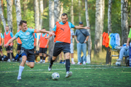 <a href="https://st.getinfootball.com/albums/1097286/68d2475d772bd_1920.jpg" target="_blank">Завантажити оригінал</a>
