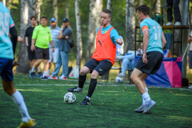 <a href="https://st.getinfootball.com/albums/1097286/68d2475f0817c_1920.jpg" target="_blank">Завантажити оригінал</a>