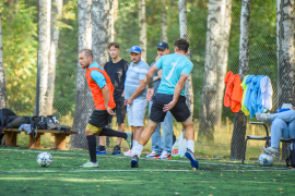 <a href="https://st.getinfootball.com/albums/1097286/68d2476096d9e_1920.jpg" target="_blank">Завантажити оригінал</a>