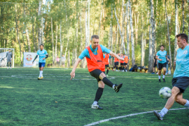 <a href="https://st.getinfootball.com/albums/1097286/68d247621d7ef_1920.jpg" target="_blank">Завантажити оригінал</a>