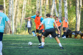 <a href="https://st.getinfootball.com/albums/1097286/68d24763b09e6_1920.jpg" target="_blank">Завантажити оригінал</a>
