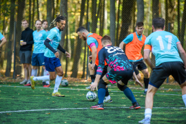 <a href="https://st.getinfootball.com/albums/1097286/68d247652f8e9_1920.jpg" target="_blank">Завантажити оригінал</a>