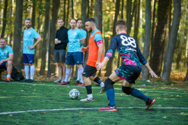 <a href="https://st.getinfootball.com/albums/1097286/68d24766b32d2_1920.jpg" target="_blank">Завантажити оригінал</a>