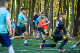 <a href="https://st.getinfootball.com/albums/1097286/68d247683f503_1920.jpg" target="_blank">Завантажити оригінал</a>