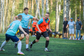 <a href="https://st.getinfootball.com/albums/1097286/68d24769be9d3_1920.jpg" target="_blank">Завантажити оригінал</a>