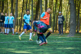 <a href="https://st.getinfootball.com/albums/1097286/68d2476b66704_1920.jpg" target="_blank">Завантажити оригінал</a>