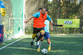 <a href="https://st.getinfootball.com/albums/1097286/68d2476cc209d_1920.jpg" target="_blank">Завантажити оригінал</a>