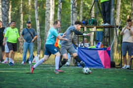 <a href="https://st.getinfootball.com/albums/1097286/68d2476e30dae_1920.jpg" target="_blank">Завантажити оригінал</a>