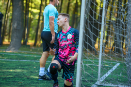<a href="https://st.getinfootball.com/albums/1097286/68d2476fa806e_1920.jpg" target="_blank">Завантажити оригінал</a>