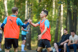 <a href="https://st.getinfootball.com/albums/1097286/68d247711a0f0_1920.jpg" target="_blank">Завантажити оригінал</a>