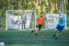 <a href="https://st.getinfootball.com/albums/1097286/68d2477278e38_1920.jpg" target="_blank">Завантажити оригінал</a>