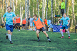 <a href="https://st.getinfootball.com/albums/1097286/68d247740477c_1920.jpg" target="_blank">Завантажити оригінал</a>