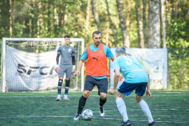 <a href="https://st.getinfootball.com/albums/1097286/68d247757dc2e_1920.jpg" target="_blank">Завантажити оригінал</a>