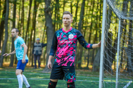 <a href="https://st.getinfootball.com/albums/1097286/68d2477707be9_1920.jpg" target="_blank">Завантажити оригінал</a>