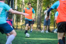 <a href="https://st.getinfootball.com/albums/1097286/68d247787e174_1920.jpg" target="_blank">Завантажити оригінал</a>