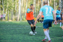 <a href="https://st.getinfootball.com/albums/1097286/68d24779ef37a_1920.jpg" target="_blank">Завантажити оригінал</a>