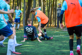 <a href="https://st.getinfootball.com/albums/1097286/68d2477b7c9d7_1920.jpg" target="_blank">Завантажити оригінал</a>