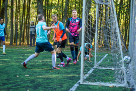 <a href="https://st.getinfootball.com/albums/1097286/68d2477cdc04d_1920.jpg" target="_blank">Завантажити оригінал</a>