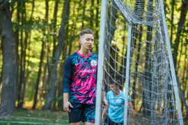 <a href="https://st.getinfootball.com/albums/1097286/68d2477e4a9ba_1920.jpg" target="_blank">Завантажити оригінал</a>