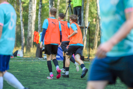 <a href="https://st.getinfootball.com/albums/1097286/68d2477fa75ec_1920.jpg" target="_blank">Завантажити оригінал</a>