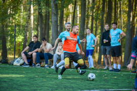 <a href="https://st.getinfootball.com/albums/1097286/68d2478125b54_1920.jpg" target="_blank">Завантажити оригінал</a>