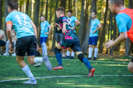 <a href="https://st.getinfootball.com/albums/1097286/68d247829225c_1920.jpg" target="_blank">Завантажити оригінал</a>
