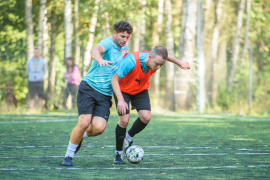<a href="https://st.getinfootball.com/albums/1097286/68d247842ad1c_1920.jpg" target="_blank">Завантажити оригінал</a>