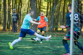 <a href="https://st.getinfootball.com/albums/1097286/68d2478595db9_1920.jpg" target="_blank">Завантажити оригінал</a>