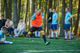<a href="https://st.getinfootball.com/albums/1097286/68d2478731e47_1920.jpg" target="_blank">Завантажити оригінал</a>