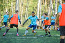 <a href="https://st.getinfootball.com/albums/1097286/68d24788c894e_1920.jpg" target="_blank">Завантажити оригінал</a>