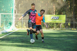 <a href="https://st.getinfootball.com/albums/1097286/68d2478a4fdf5_1920.jpg" target="_blank">Завантажити оригінал</a>