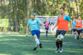 <a href="https://st.getinfootball.com/albums/1097286/68d2478be1df3_1920.jpg" target="_blank">Завантажити оригінал</a>