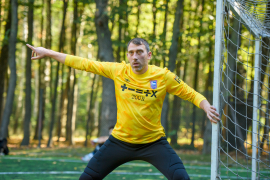 <a href="https://st.getinfootball.com/albums/1097286/68d2478d88b8c_1920.jpg" target="_blank">Завантажити оригінал</a>
