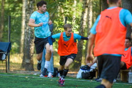 <a href="https://st.getinfootball.com/albums/1097286/68d2478f10dd0_1920.jpg" target="_blank">Завантажити оригінал</a>