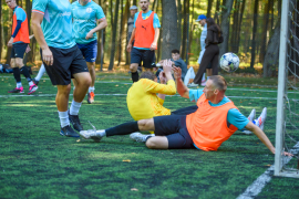 <a href="https://st.getinfootball.com/albums/1097286/68d24790a6fdc_1920.jpg" target="_blank">Завантажити оригінал</a>