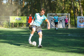 <a href="https://st.getinfootball.com/albums/1097286/68d247922afd4_1920.jpg" target="_blank">Завантажити оригінал</a>